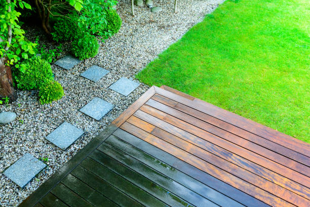 Best Roof Washing  in Hales Corners, WI